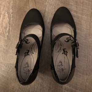 Life Stride Mary Jane Women’s Shoes